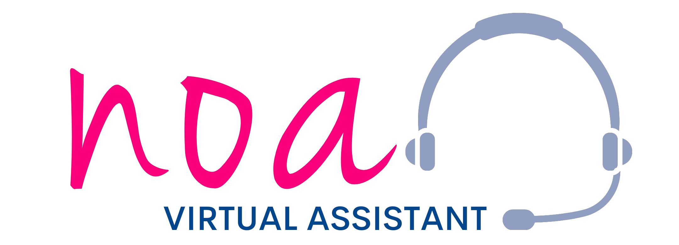 NOA Logo