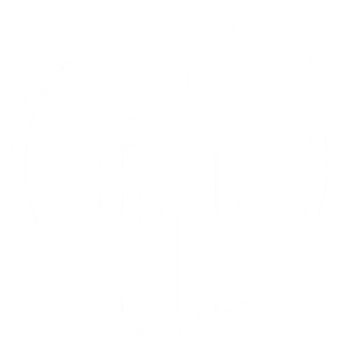 Ejecuta Icon