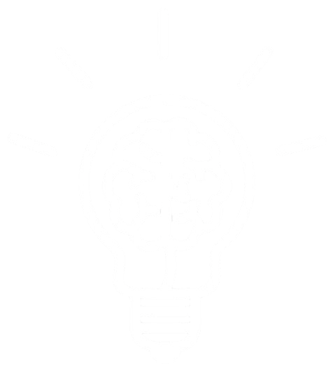 Genera Icon