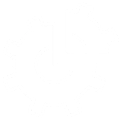 Integra Icon