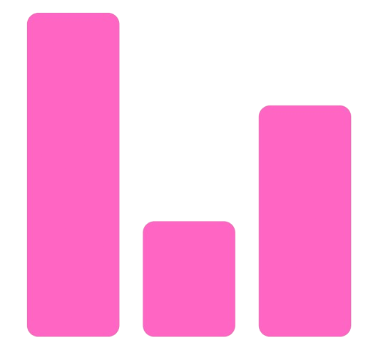 Data