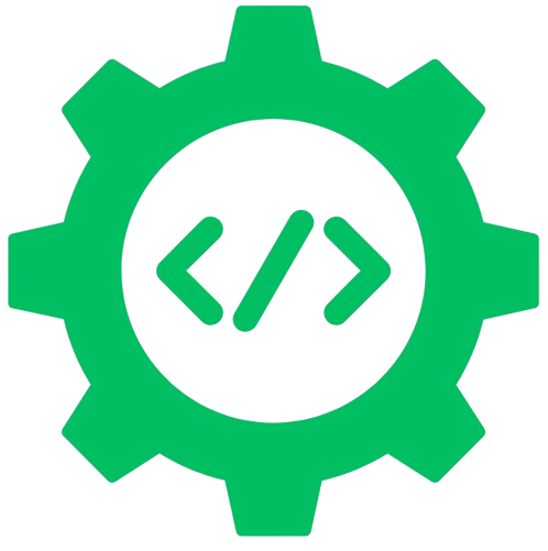 Desarrollo Web