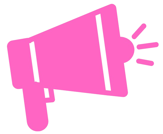 Marketing and Promotion