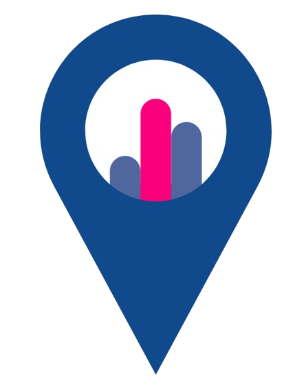 Uplace