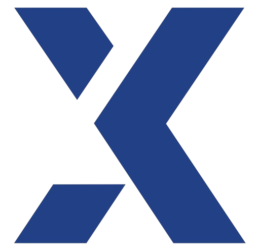 Uxpert