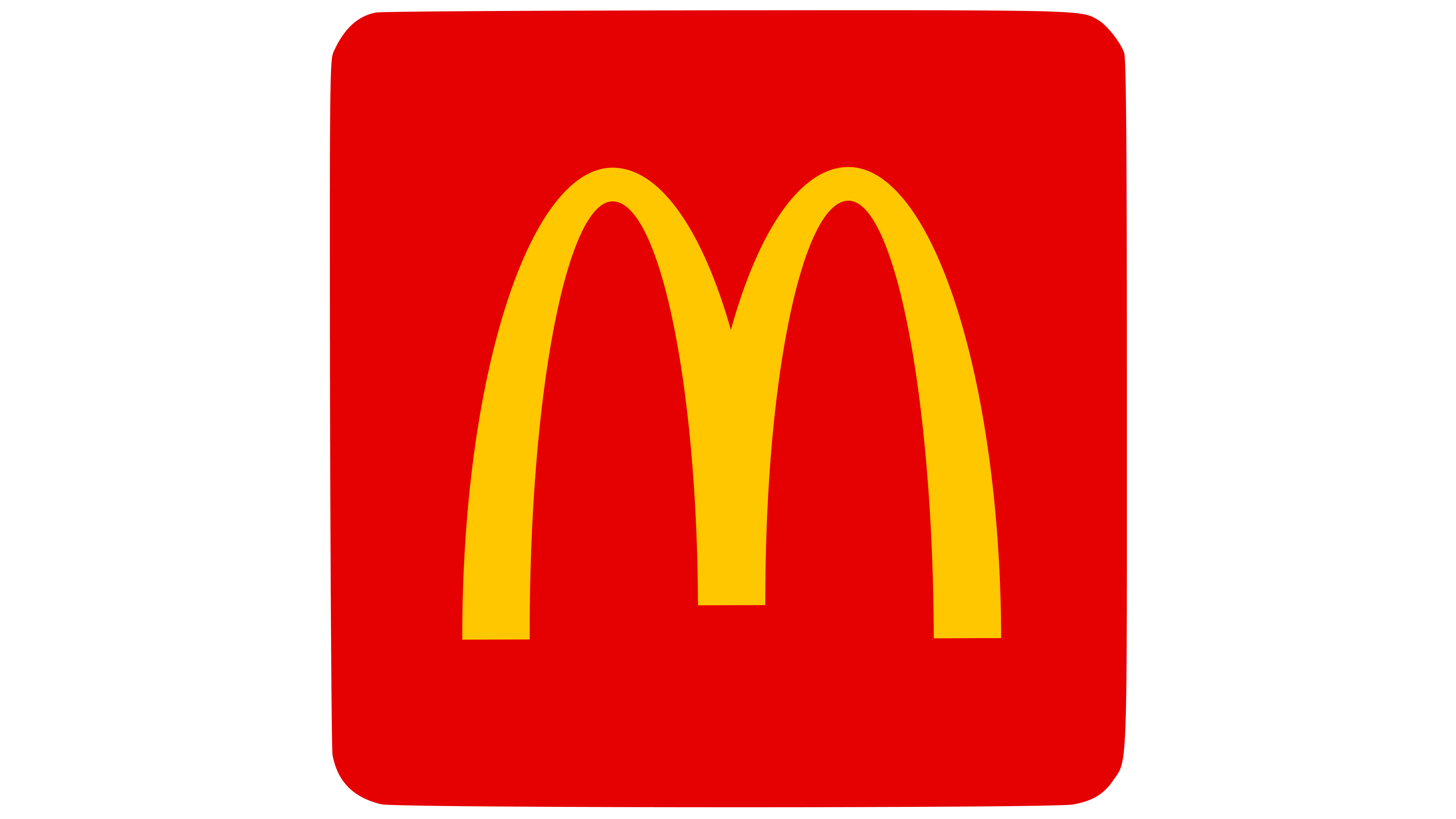 McDonalds