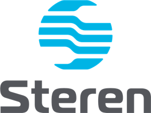 Steren